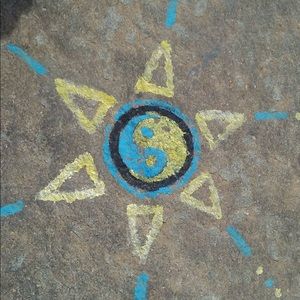 Meet your Posher, Maya